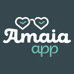Значок Amaia-App