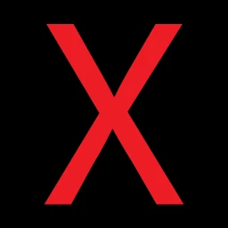 X Red Video xDownloader